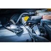 Bgs Technic Belaidis spalvotas boreskopas su LED apšvietimu (9889)