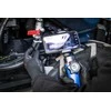 Bgs Technic Belaidis spalvotas boreskopas su LED apšvietimu (70333)