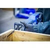 Bgs Technic Belaidis stūmoklinis pjūklas | be šepetėlių | 18 V | be baterijos (7367)