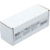 Bgs Technic Benzininio purkštuko / injektoriaus įrankis | BMW N43, N53, N54 (9614)