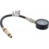 Bgs Technic Benzininis kompresijos matuoklis | M14 + M18 (8005)
