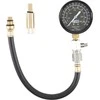Bgs Technic Benzininis kompresijos matuoklis | M10 + M14 (8235)