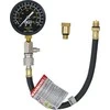 Bgs Technic Benzininis kompresijos matuoklis | M12 + M14 (8236)