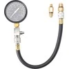 Bgs Technic Benzininis kompresijos matuoklis | M12 + M14 (8236)