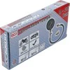 Bgs Technic Benzininis kompresijos matuoklis | M12 + M14 (8236)