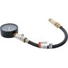 Bgs Technic Benzininis kompresijos matuoklis | M14 + M18 (8005)