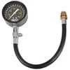 Bgs Technic Benzininis kompresijos matuoklis | M14 + M18 (8005)
