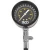 Bgs Technic Benzininis kompresijos matuoklis | M14 + M18 (8005)