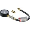 Bgs Technic Benzininis kompresijos matuoklis | M12 + M14 (8236)