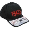 Bgs Technic BGS beisbolo kepuraitė | su LED lempute (9897)