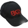 Bgs Technic BGS beisbolo kepuraitė | su LED lempute (9897)
