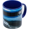 Bgs Technic BGS® kavos puodelis | mėlynas (73355)