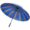 Bgs Technic BGS® skėtis (9828)