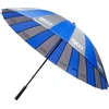 Bgs Technic BGS® skėtis (9828)