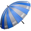 Bgs Technic BGS® skėtis (9828)