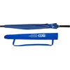 Bgs Technic BGS® skėtis (9828)
