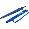 Bgs Technic BGS® skėtis (9828)