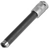 Bgs Technic BMW cilindro galvutės E tipo tipo galvutė | 150 mm | 12,5 mm (1/2") | E12 (2020)