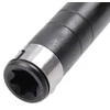 Bgs Technic BMW cilindro galvutės E tipo tipo galvutė | 150 mm | 12,5 mm (1/2") | E12 (2020)