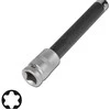 Bgs Technic BMW cilindro galvutės E tipo tipo galvutė | 150 mm | 12,5 mm (1/2") | E12 (2020)