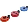Bgs Technic BMW ratų reguliavimo (išnešimo) rinkinys (66151)