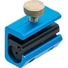 Bgs Technic Bowden kabelių sutepėjas (8391)