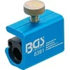 Bgs Technic Bowden kabelių sutepėjas (8391)