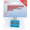 Bgs Technic Bowden kabelių sutepėjas (8391)