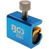 Bgs Technic Bowden kabelių sutepėjas (8391)