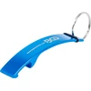 Bgs Technic Butelių atidarytuvas | BGS® (91022)