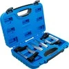 Bgs Technic Camber Adjusting Tool (8700)