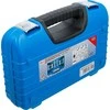Bgs Technic Camber Adjusting Tool (8700)