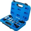 Bgs Technic Camber Adjusting Tool (8700)