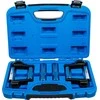 Bgs Technic Camber Adjusting Tool (8700)