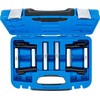 Bgs Technic Camber Adjusting Tool (8700)