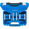 Bgs Technic Camber Adjusting Tool (8700)