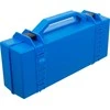 Bgs Technic Cilindro gilzių išmontavimo įrenginys su dviguba atrama | 60 - 160 mm | 6 vnt. (9465)