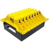 Bgs Technic Cilindrų galvos remonto stendas (8552)