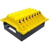 Bgs Technic Cilindrų galvos remonto stendas (8552)