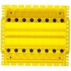 Bgs Technic Cilindrų galvos remonto stendas (8552)