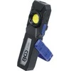 Bgs Technic COB LED darbo lempa su magnetu ir kabliu | 4 režimai (70051)