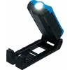Bgs Technic COB-LED darbo lempa | sulankstoma (74600)