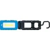 Bgs Technic COB-LED darbo lempa | sulankstoma (74600)