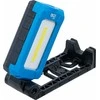 Bgs Technic COB-LED darbo lempa | sulankstoma (74600)
