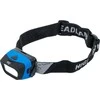 Bgs Technic COB LED galvos lempa (85314)