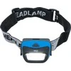 Bgs Technic COB LED galvos lempa (85314)