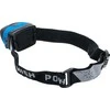 Bgs Technic COB LED galvos lempa (85314)