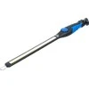 Bgs Technic COB-LED / UV darbo lempa | baltas ir geltonas LED | itin plokščio tipo (6660)