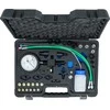 Bgs Technic Common Rail aukšto slėgio testeris (62611)