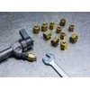 Bgs Technic Common Rail aukšto slėgio testeris (62611)